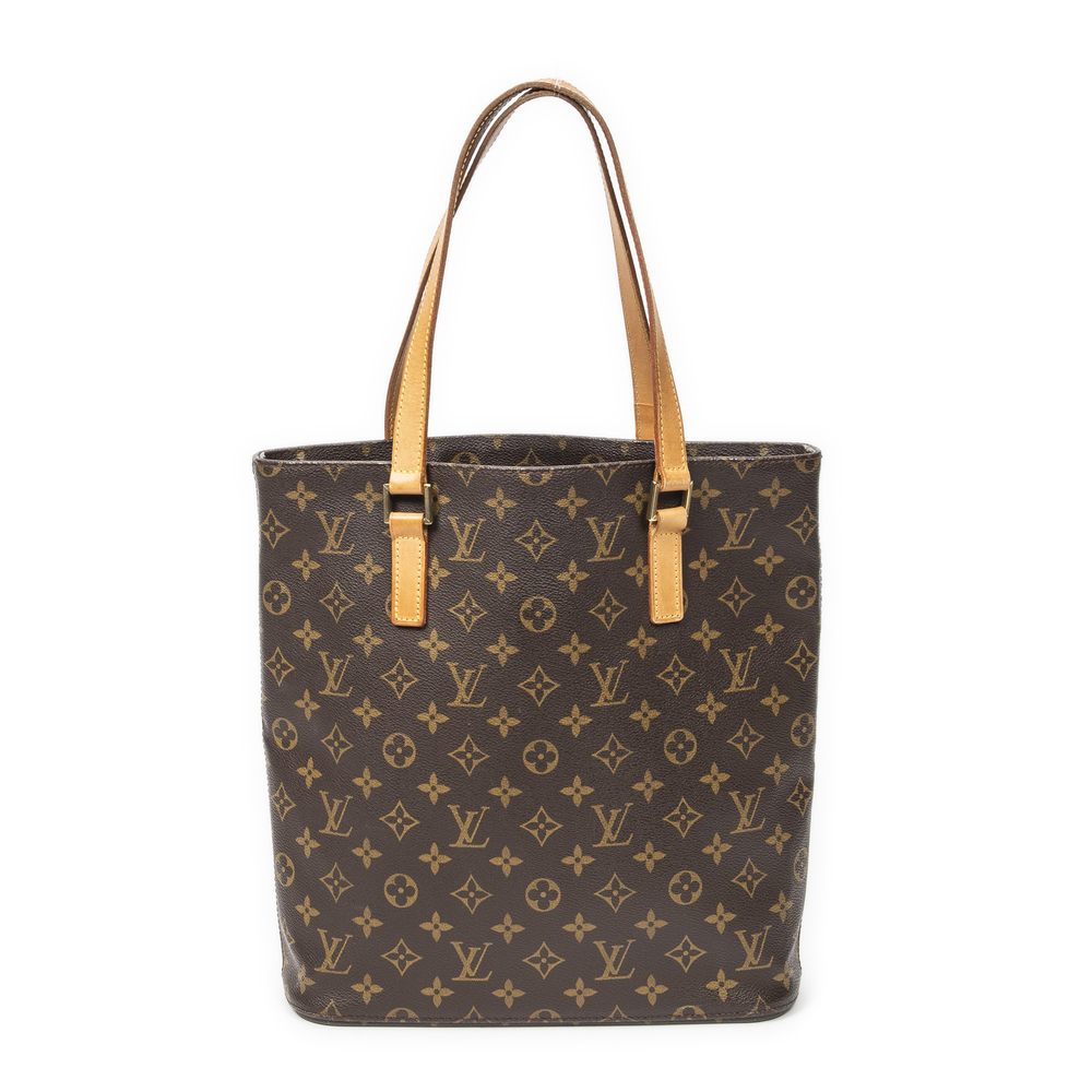 Louis Vuitton Vavin GM